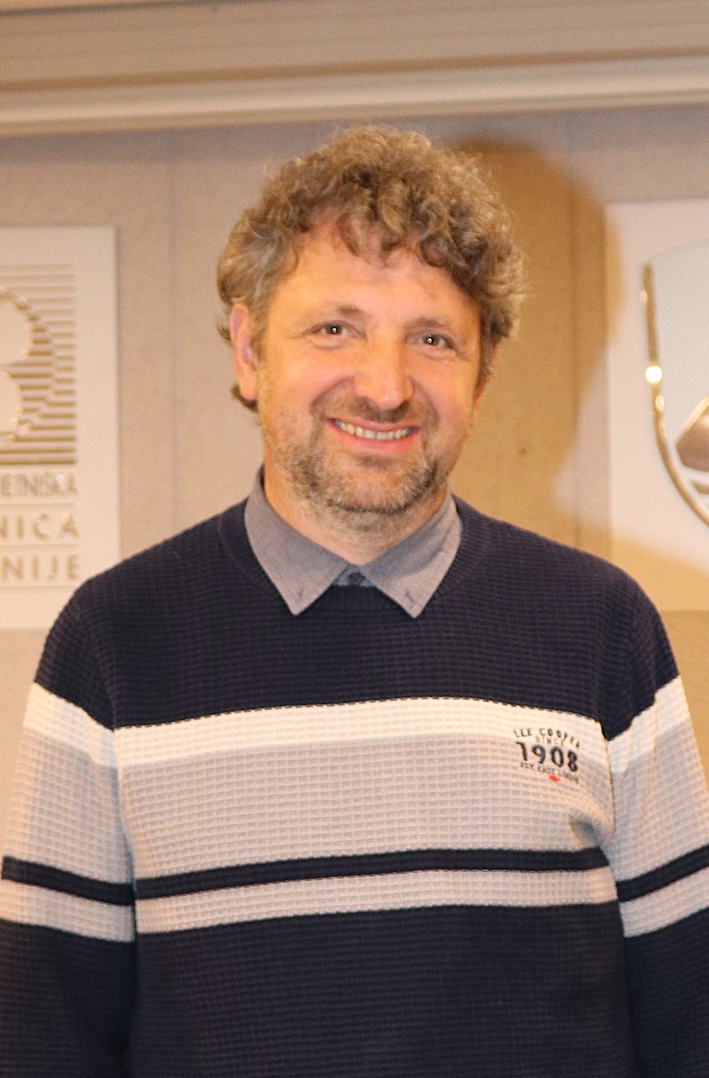 MARIJAN SADEK 2026